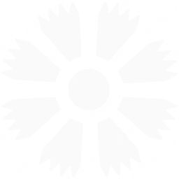 Belavia Symbol logo (dark)