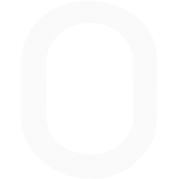 BeOnd Symbol logo (dark)