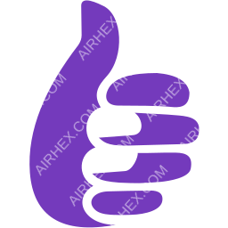 Bonza Symbol logo (dark)