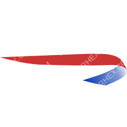 British Airways Symbol logo (dark)