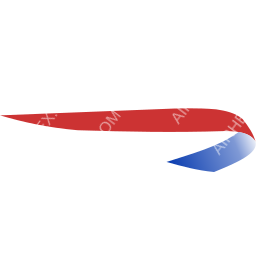 British Airways Symbol logo