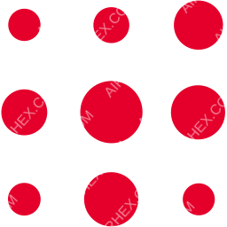 Brussels Airlines Symbol logo