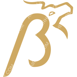 Buraq Air Symbol logo