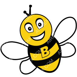 Buzz Symbol logo