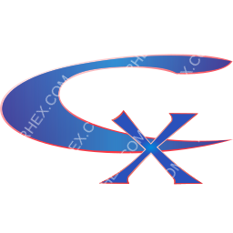 Caicos Express Airways Symbol logo