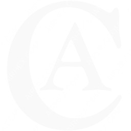 Canair Congo Symbol logo (dark)