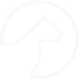 Canair Symbol logo (dark)