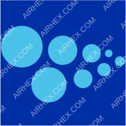 Canaryfly Symbol logo