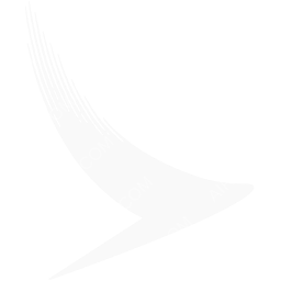 Cathay Pacific Symbol logo (dark)
