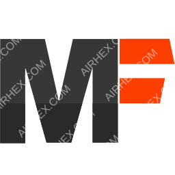 Centrum Air Symbol logo