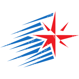 Chalair Aviation Symbol logo