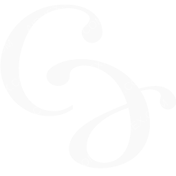 Cinnamon Air Symbol logo (dark)