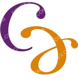 Cinnamon Air Symbol logo