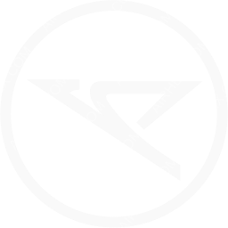 Condor Symbol logo (dark)