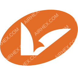 Conviasa Symbol logo