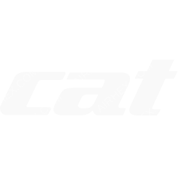 Copenhagen AirTaxi Symbol logo (dark)