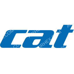 Copenhagen AirTaxi Symbol logo