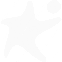 Corendon Airlines Europe Symbol logo (dark)