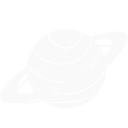 Cronos Airlines Benin Symbol logo (dark)