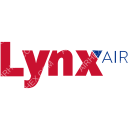 DART Ukrainian Airlines Symbol logo