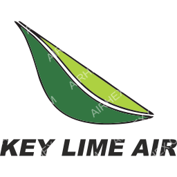 Denver Air Connection (DAC) Symbol logo (dark)