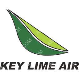 Denver Air Connection (DAC) Symbol logo