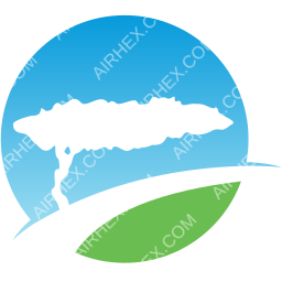 Divi Divi Air Symbol logo (dark)