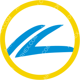 Dniproavia Symbol logo