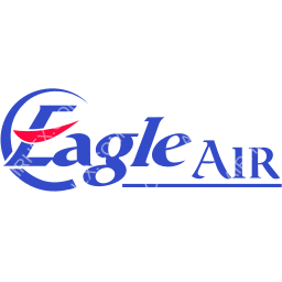 Eagle Air Symbol logo