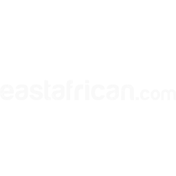 EastAfrican Symbol logo (dark)