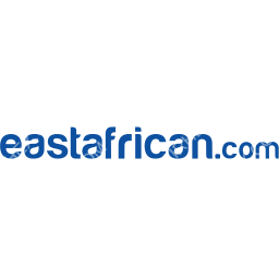 EastAfrican Symbol logo