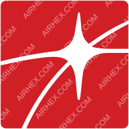 Eastar Jet Symbol logo