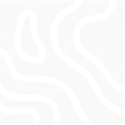 Eastern Air Lines Symbol logo (dark)