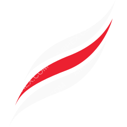 Eastern Airways Symbol logo (dark)