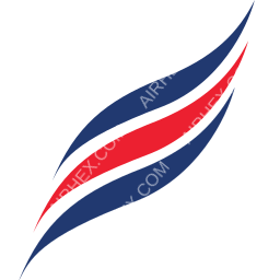 Eastern Airways Symbol logo