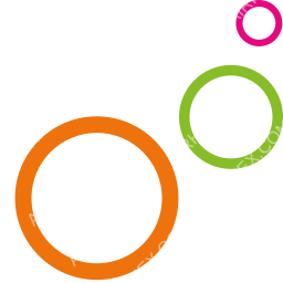 EGO Airways Symbol logo