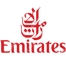 Emirates