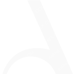 Equaflight Symbol logo (dark)