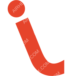 Equair Symbol logo (dark)