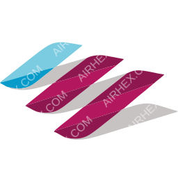 Eurowings Europe Symbol logo