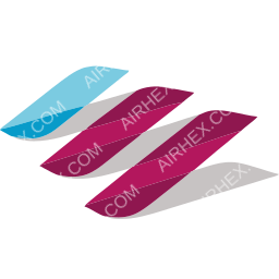 Eurowings Symbol logo