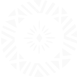 Fiji Airways Symbol logo (dark)