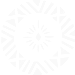 Fiji Link Symbol logo (dark)