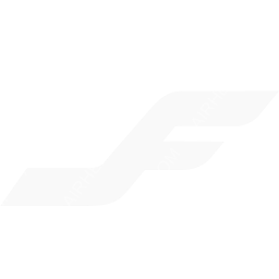 Finnair Symbol logo (dark)