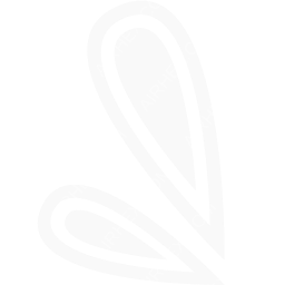 Firefly Symbol logo (dark)