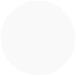 Flair Airlines Symbol logo (dark)