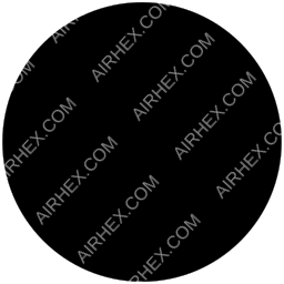 Flair Airlines Symbol logo