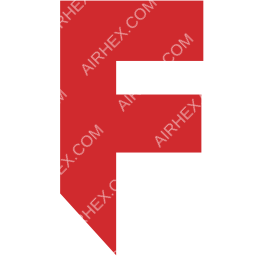 Flightlink Symbol logo