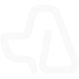 Fly Lili Symbol logo (dark)