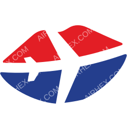 Fly2Sky Malta Symbol logo